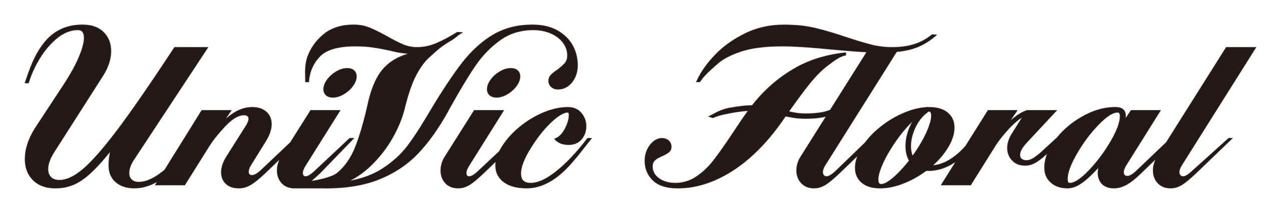 univic-floral.com