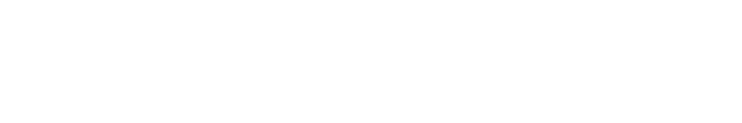 univic-floral.com